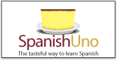 SpanishUno